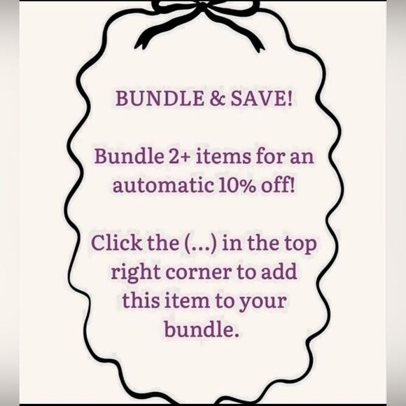 eeBoo Time Telling Kids Educational Clock Game. 2-4 Players. - Picture 7 of 7